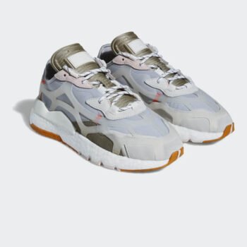 Adidas Ivy Park Nite Jogger - Imagen 2