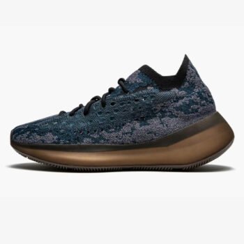 Adidas Yeezy Boost 380 Covellite - Imagen 2