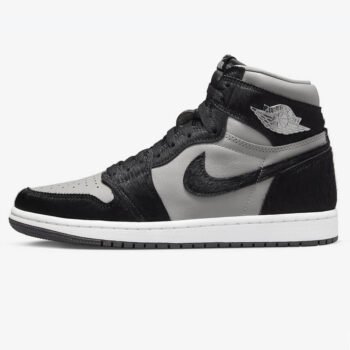 Air Jordan 1 High OG Twist 2.0 - Imagen 2