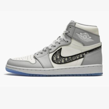 Air Jordan 1 Retro High Dior - Imagen 2