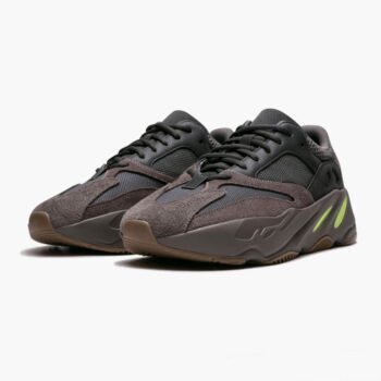 Adidas Yeezy 700 Mauve