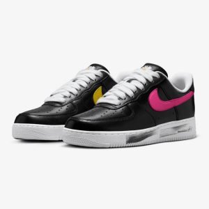 Nike Air Force 1 Low G-Dragon Peaceminusone