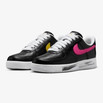 Nike Air Force 1 Low G-Dragon Peaceminusone
