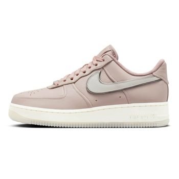 Nike Air Force 1 07 x A Ma Maniere - Imagen 2