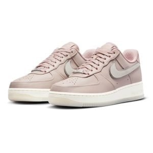 Nike Air Force 1 07 x A Ma Maniere