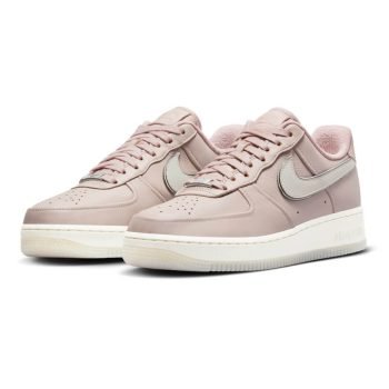 Nike Air Force 1 07 x A Ma Maniere