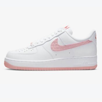 Nike Air Force 1 Valentines Day - Imagen 2