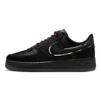 Nike Air Force 1 Virginia Union - Imagen 2