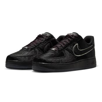 Nike Air Force 1 Virginia Union