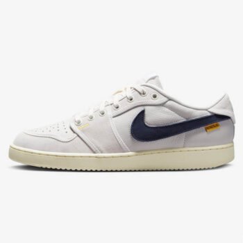Air Jordan 1 Retro AJKO Sail - Imagen 2
