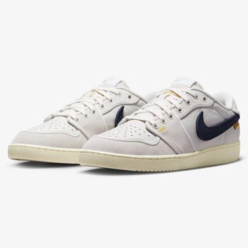 Air Jordan 1 Retro AJKO Sail