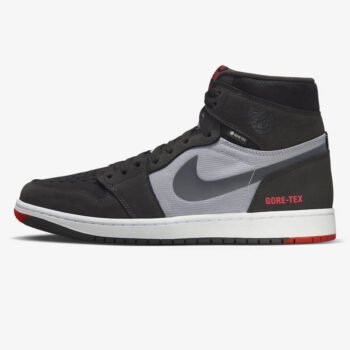 Air Jordan 1 Element Bred - Imagen 2