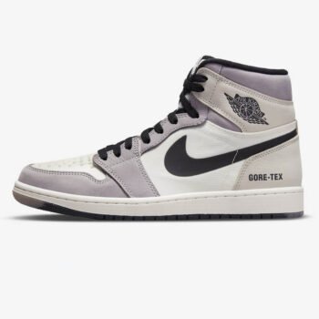 Air Jordan 1 Element Gore-Tex Sail - Imagen 2
