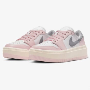 Air Jordan 1 Elevate Low Atmosphere