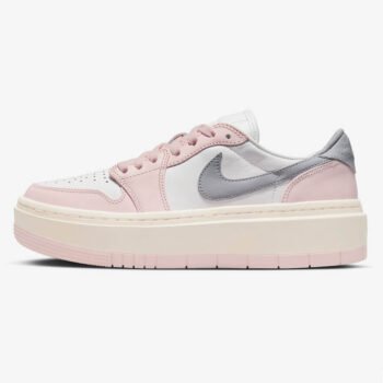 Air Jordan 1 Elevate Low Atmosphere - Imagen 2