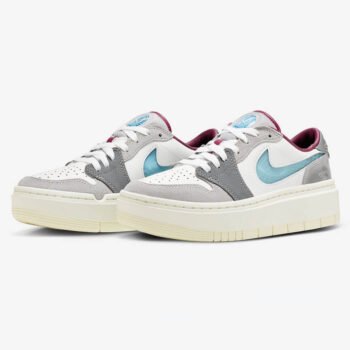 Air Jordan 1 Elevate Low Exploration Unit