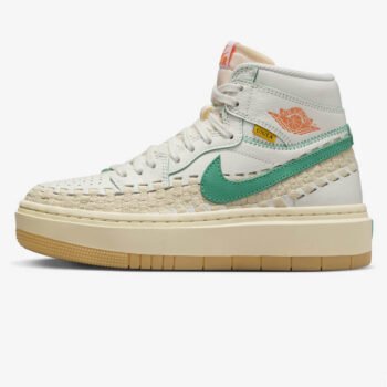 Air Jordan 1 Elevate High SP Union - Imagen 2