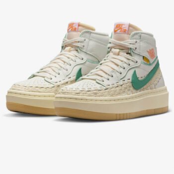 Air Jordan 1 Elevate High SP Union