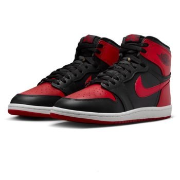 Air Jordan 1 High 85 Bred