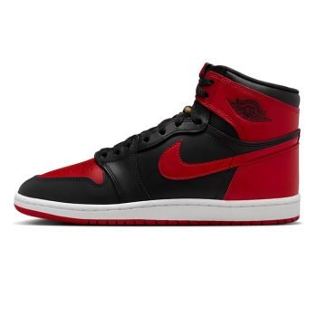 Air Jordan 1 High 85 Bred - Imagen 2