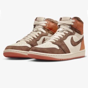 Air Jordan 1 High OG Cacao Wow