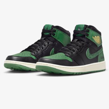 Air Jordan 1 x Eastside Golf 1961