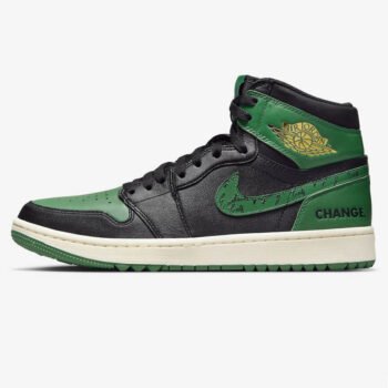 Air Jordan 1 x Eastside Golf 1961 - Imagen 2