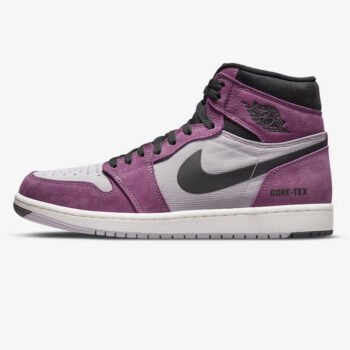 Air Jordan 1 Element Gore-Tex Berry - Imagen 2