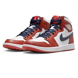 Air Jordan 1 Retro High Golf Eastside