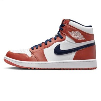 Air Jordan 1 Retro High Golf Eastside - Imagen 2
