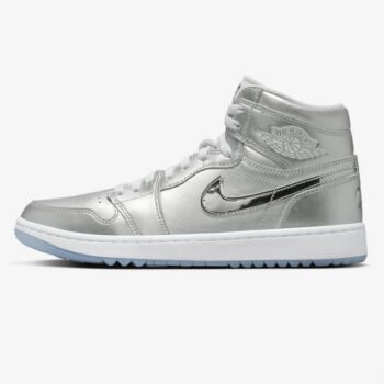 Air Jordan 1 High Golf Giving - Imagen 2
