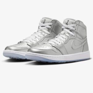 Air Jordan 1 High Golf Giving