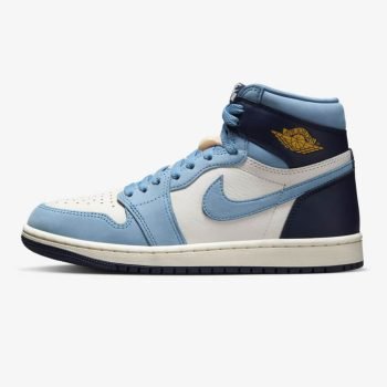 Air Jordan 1 High OG First in Flight - Imagen 2