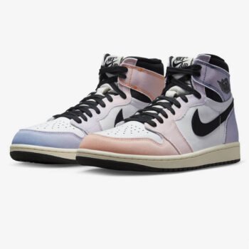 Air Jordan 1 High Og Skyline