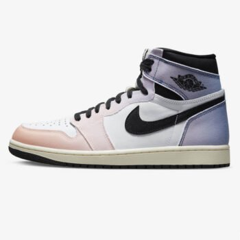 Air Jordan 1 High Og Skyline - Imagen 2