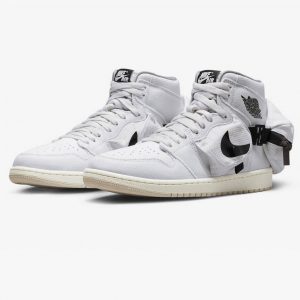 Air Jordan 1 High Stash