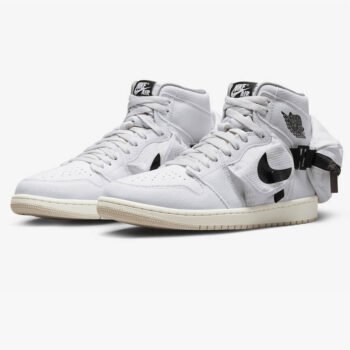 Air Jordan 1 High Stash