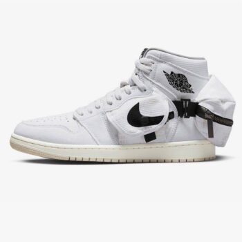 Air Jordan 1 High Stash - Imagen 2