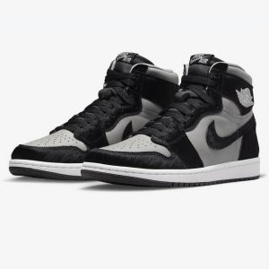 Air Jordan 1 High OG Twist 2.0