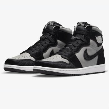 Air Jordan 1 High OG Twist 2.0