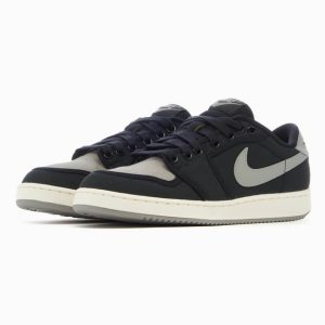 Air Jordan 1 KO Low Shadow