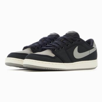 Air Jordan 1 KO Low Shadow