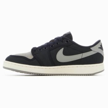Air Jordan 1 KO Low Shadow - Imagen 2