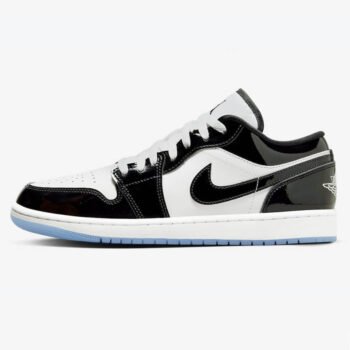 Air Jordan 1 Low Concord - Imagen 2