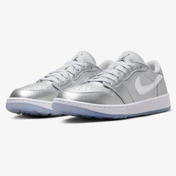 Air Jordan 1 Low Golf Giving