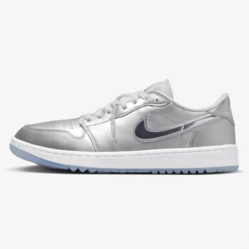 Air Jordan 1 Low Golf Giving - Imagen 2