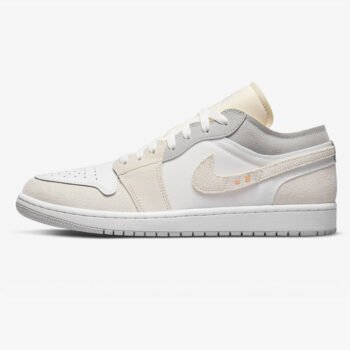 Air Jordan 1 Low Inside Out - Imagen 2