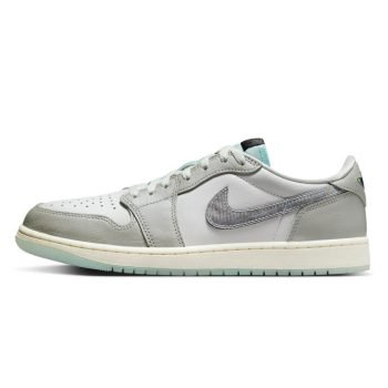 Air Jordan 1 Low Lunar New Year - Imagen 2