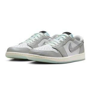 Air Jordan 1 Low Lunar New Year