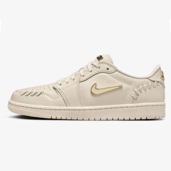 Air Jordan 1 Low Method of Make - Imagen 2